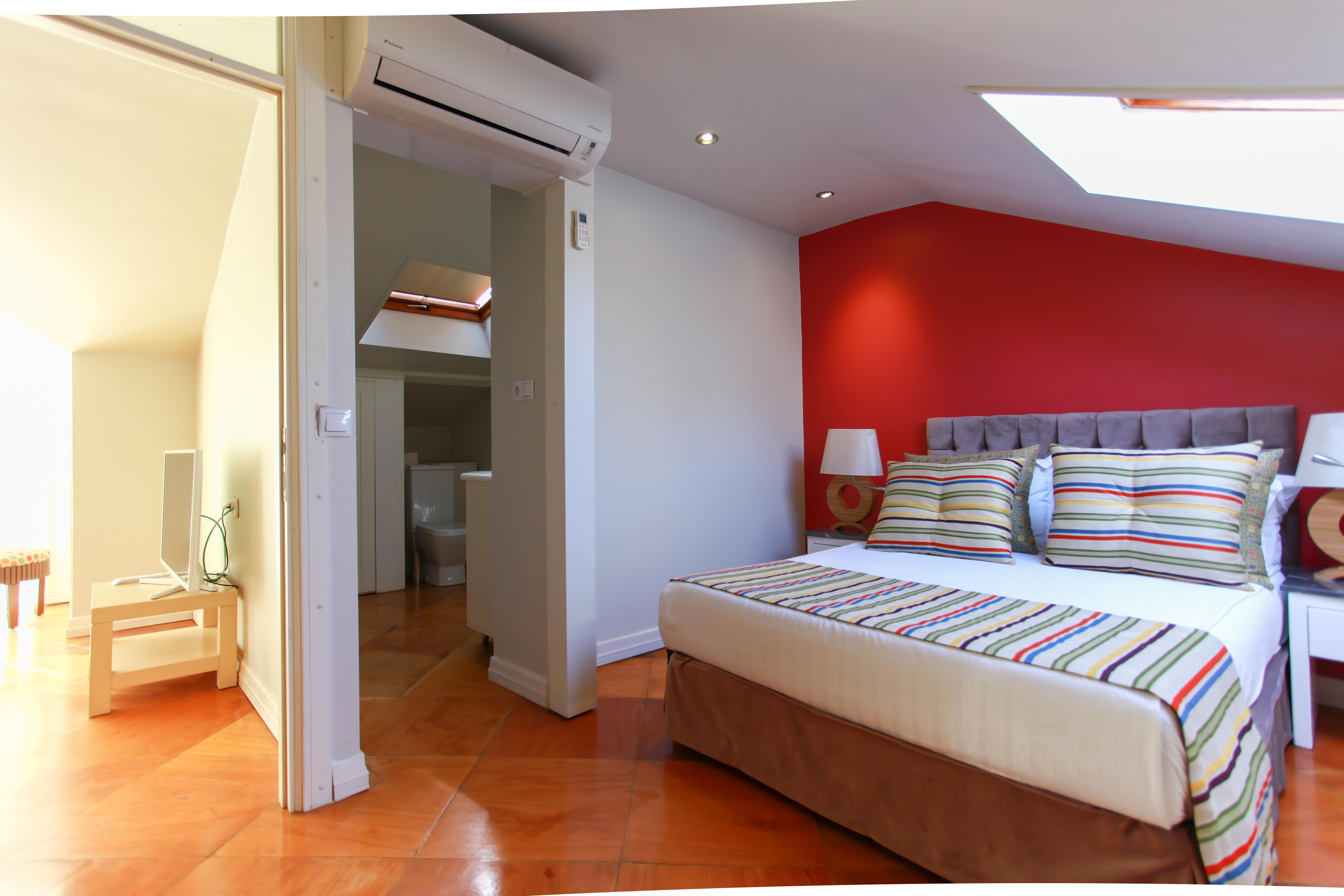 Alp Pasa Hotel - Special Class Antalya Exterior foto